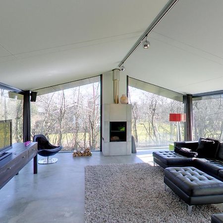 Villa Vink Hollum (Ameland) Exterior foto